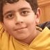 Mark Avetisyan - Facebook