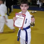 Mark Avetisyan - @mark.avetisyan.946 - Instagram