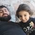 Mark Avetisyan - Facebook