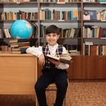 Mark_Avetisyan - @mark_avetisyan1 - Instagram