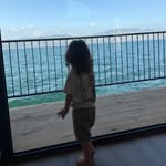 Mark Avetisyan - @avetisyanmarkk - Instagram