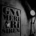 Mark Avetisyan - Facebook
