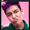 mark avetisyan - @mark.avetisyan - TikTok