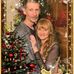 Mark Avetta - Facebook