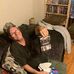 Mark Avetta - Facebook