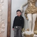 Mark - @mark.avetisyan03 - Instagram