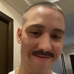 Mark - @mark_avetikovich - Instagram