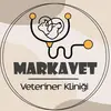 MarkaVet - @markavetveteriner - TikTok
