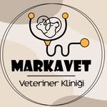 MarkaVet Veteriner Kliniği - @markavetveteriner - Instagram