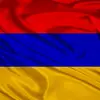 markavetisyan08 - @markavetisyan08 - TikTok