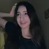 markavets - @markavets - TikTok