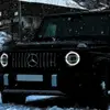 MERCEDES😈😈 - @markavetisjan - TikTok