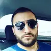 Toni Mantana - @markavetisov - TikTok