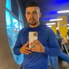 💎Axel🥮💎 - @axelmark19 - TikTok