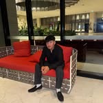 axel - @markaxel05 - Instagram
