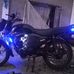 Mark Axel - Facebook