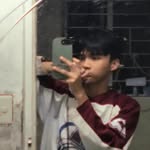 Mark Axel - @mark_a.xel - Instagram