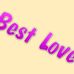 Mark Axel - Facebook
