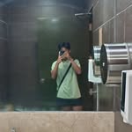 Mark Axel - @mark_axel22 - Instagram