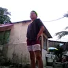 Mark axel - @kingmark431 - TikTok