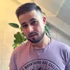 Mark Axel - @mark.axel20 - TikTok