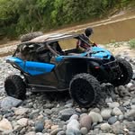 Mark Axel - @mark_rt2 - Instagram