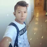 Mark Axel - @ax7757 - Instagram