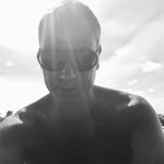 Mark Axel - @mark.axel.31 - Instagram