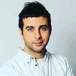 Mark Axel - @markaxel1 - Instagram
