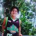 Mark Axel - Facebook