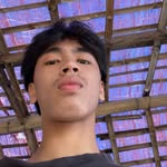 Mark Axel - @yxncru_ - Instagram