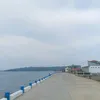 Mark Axel - @markaxel19 - TikTok