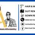 Mark Axel Borlagdan - Facebook