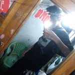 Mark Axel Buenaventura - @yomhark - Instagram