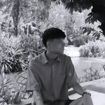 Mark Axel Buisan - @xeaxxyz - Instagram