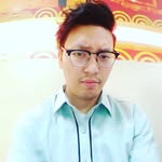 Mark Axel C. Bohol - @markaxelc.bohol - Instagram