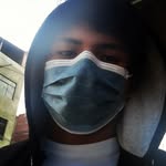 Mark Axel Claudio Mejia - @markaxelclaudiomejia - Instagram