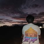 Mark Axel Damaso - @flyshit_axel - Instagram