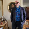 Mark Axel - @markeaxel - TikTok