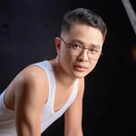 Mark Axel Delima Borlagdan - @mark_axel1997 - Instagram