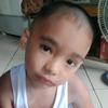 mark axel - @bebong908 - TikTok
