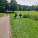 Mark Axel Folley - @folleymark - Instagram