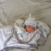 Mark Axel Fuentes - Facebook