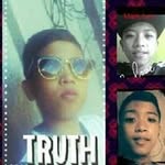 Mark Axel Garcia Caudina - @mark_axel_caudina - Instagram
