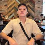 Mark Axel Garcia Caudina - @_akselcaudina - Instagram