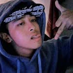 Mark Axel L Lopez - @markaxelly - Instagram