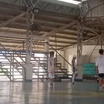 Mark Axel Lira Bagaporo - @axellira05 - Instagram