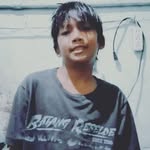 Mark Axel Magpantay - @markaxelmagpantay - Instagram