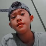 mark axel san agustin - @axel.sngstn - Instagram