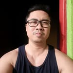 Mark Axel Saulog - @axelmarksaulog - Instagram